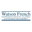 watson french limited