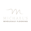 michael's wholesale limited