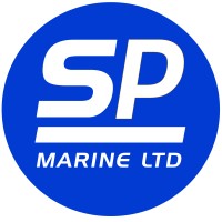 seapower marine limited