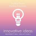 i2i marketing solutions limited