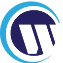 welch motorsport limited