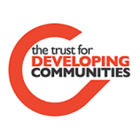 the trust for developing communities