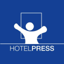 hotelpress limited