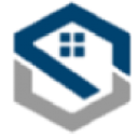 southcrest management limited