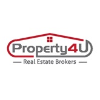 property-4-u limited