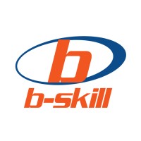 b-skill limited