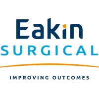 eakin surgical limited