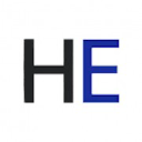 highview estates ltd