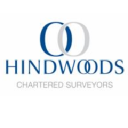 hindwoods limited