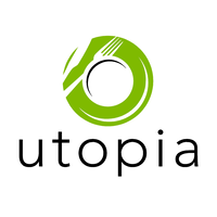 utopia tableware limited