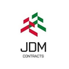 jdm contracts limited