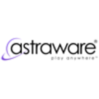 astraware limited