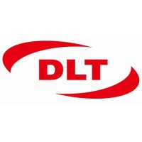 dlt engineering ltd