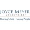 joyce meyer ministries