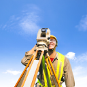 horner associates limited