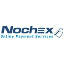 nochex limited