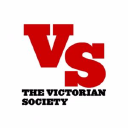 the victorian society