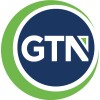 global tax network ltd
