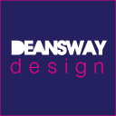 deansway limited