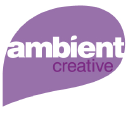 ambient creative services ltd