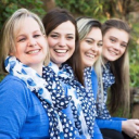 resource recruitment limited