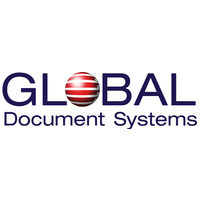 global document systems limited