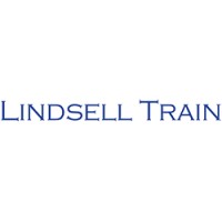 lindsell train limited