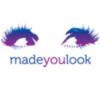 madeyoulook limited