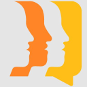 the dyslexia association