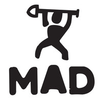 mad foundation limited