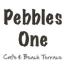 pebbles one limited