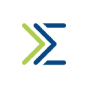 sigma capital group limited