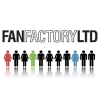 fan factory limited