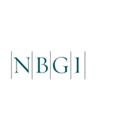 nbgi private equity limited