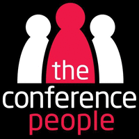the conference people limited