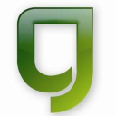 green piling limited