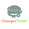 change driver limited