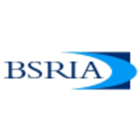 bsria limited