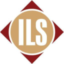 intralogic solutions limited