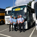 north dorset travel ltd