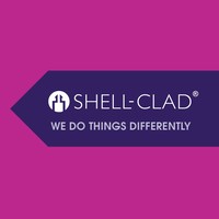 shell-clad ltd