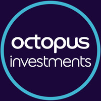 octopus investments limited