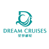dream cruises limited