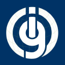 global-investor.com ltd