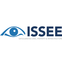 issee limited