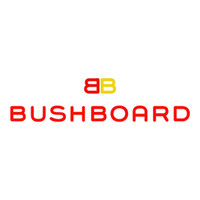 bushboard limited