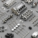 dragon automotives limited