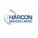 harcon services limited