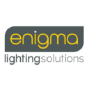 enigma lighting limited