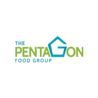 the pentagon food group ltd